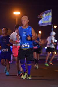 BIB: 41512, 459, 41833
                            <button type="button" onclick="openModal(21571952)" class="btn btn-primary btn-sm float-right btn-popup" data-toggle="modal" data-target=".modal-high-quality">
                        <i class="fas fa-shopping-cart"></i> Add to Cart
                    </button>
                                            <button type="button" onclick="isThisMe(21571952, true)" class="btn btn-success btn-sm float-right btn-popup btn-isme hidden" data-toggle="tooltip" data-placement="bottom" title="นี่คือรูปของคุณใช่ไหม คลิกที่นี่เพื่อเอาเข้าอัลบั้ม">
                        <i class="fas fa-plus"></i> Add to album
                    </button>
                    <button type="button" onclick="isThisMe(21571952, false)" class="btn btn-warning btn-sm float-right btn-popup btn-isnotme hidden">
                        <i class="fas fa-ban"></i> Remove from album
                    </button>